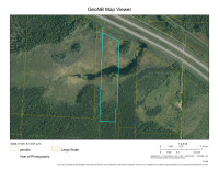 Lot 5 Arsenault-Dieppe, NB E1A 7J6 (Lease)