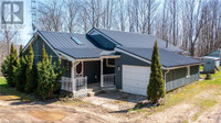 824124 MASSIE Road Holland Twp, Ontario