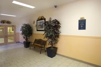 Small town, big living! 704 Canboro Apartments in Niagara are offer the best of small-town living, a... (image 3)