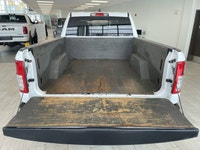 The 2023 Ram 1500 Big Horn is a versatile and well-equipped full-size pickup that delivers a strong... (image 4)