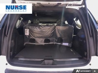 This Chevrolet Suburban boasts a Gas V8 5.3L/ engine powering this Automatic transmission. TRANSMISS... (image 6)