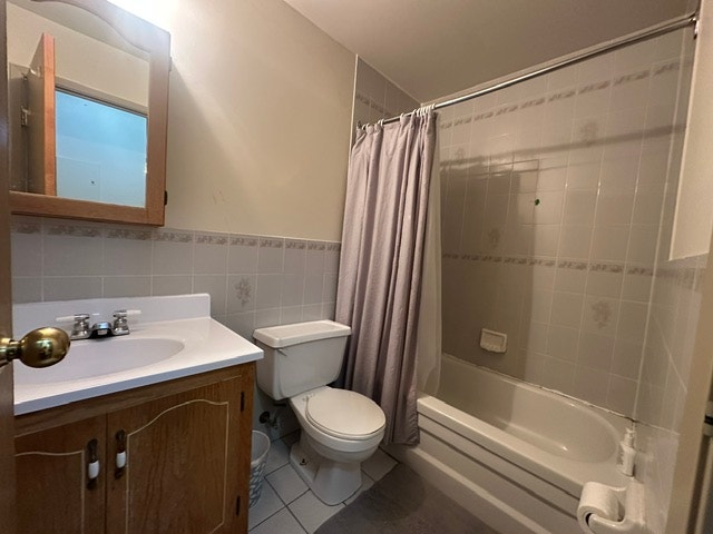 Dartmouth - 1 BEDROOM INCLUDES HEAT, HOT WATER, PARKING, BALCONY 3