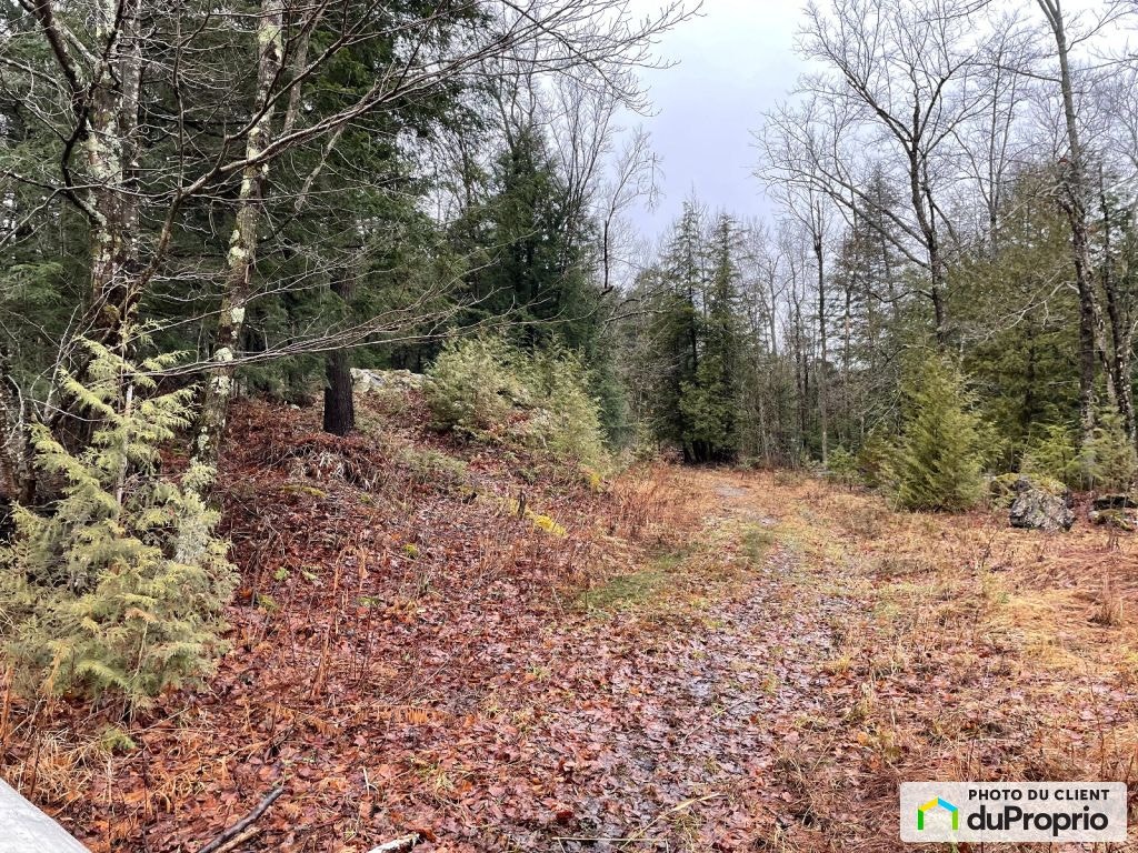 $575,000 - Residential Lot for sale in Orford — photo 3
