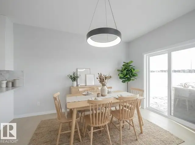 17624 4 ST NE Edmonton, Alberta in Houses for Sale in Strathcona County - Image 20