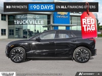 WAS: $70301 NOW: $53301 plus taxes and licensing feesExperience the future of driving with the 2025... (image 2)