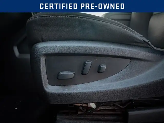 2018 Chevrolet Silverado 1500 2LT in Cars & Trucks in St. John's - Image 12