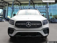 Premium Pkg Lite (01) | Night Pkg | Navigation Pkg | Heated Steering | Integrated Garage Door Opener... (image 1)