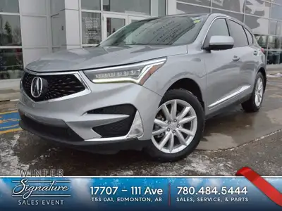 Heated Seats | Heated Steering Wheel | Wireless Phone Connectivity | Apple Carplay/Android Auto | Re...