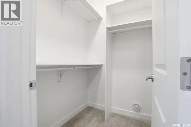 151 Nazarali WAY Saskatoon, Saskatchewan in Houses for Sale in Saskatoon - Image 35