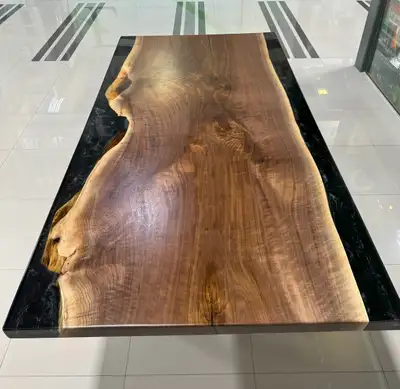 Custom Boardroom Tables | Corporate & Commercial | Toronto, View more