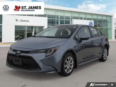 * Transmission: Continuously Variable Transmission (CVT) built for smooth acceleration and optimal f...