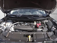 This Nissan Rogue has a dependable Intercooled Turbo Regular Unleaded I-3 1.5 L/91 engine powering t... (image 7)