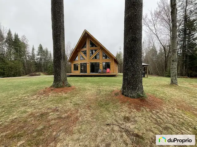 $545,000 - Price Taxes Not Included - Cottage in Stukely-Sud in Houses for Sale in Granby - Image 7