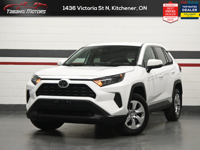 Cash Price: $33,995 Finance Price: $31,995 Wireless Apple Carplay & Android Auto, Heated Seats, Lane...