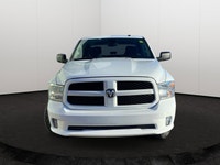 If you need a truck that is as reliable as it is powerful, this is the one. We just landed this *202... (image 5)