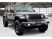 Get a Roundtrip Airfare and 3 Night Accommodation included for Two (2) people with ANY New Car Purch... (image 1)