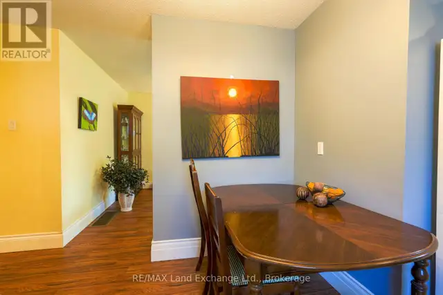 824 ANDREW MALCOLM DRIVE Kincardine, Ontario in Houses for Sale in Owen Sound - Image 12