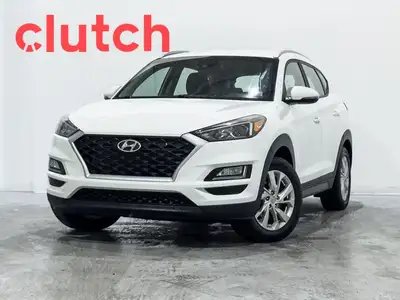 Rear Climate Vents, Speed-Sensitive Volume, Bluetooth Music and more! Clutch is the largest online u...