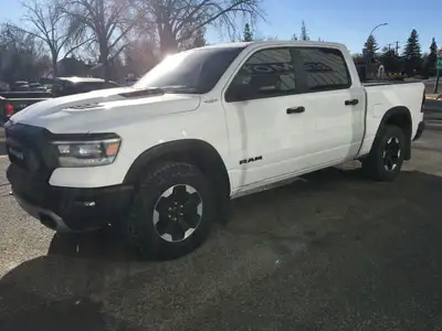 Please call 306-867-8171 for more details on any of our inventory. . Safety Equipment ABS And Drivel...