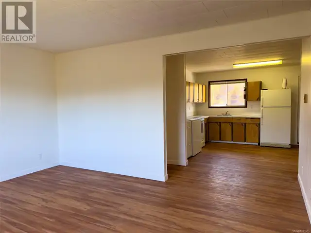 461 Coal Harbour Rd Coal Harbour, British Columbia in Commercial & Office Space for Sale in Port Hardy / Port McNeill - Image 10