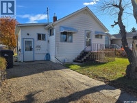 124 10th STREET Weyburn, Saskatchewan Regina Regina Area Preview