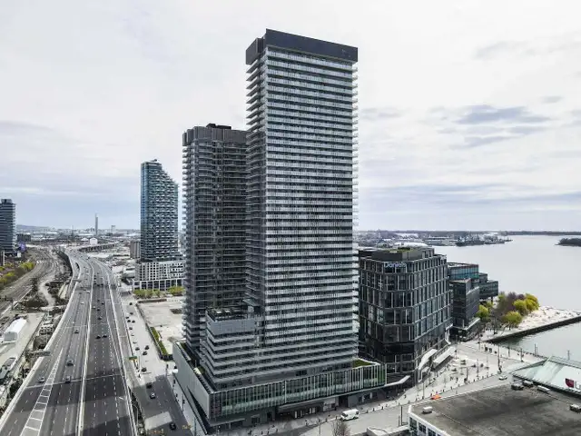 SELLING YOUR CONDO? ... DON'T PAY 5% COMMISSION! in Condos for Sale in City of Toronto - Image 5