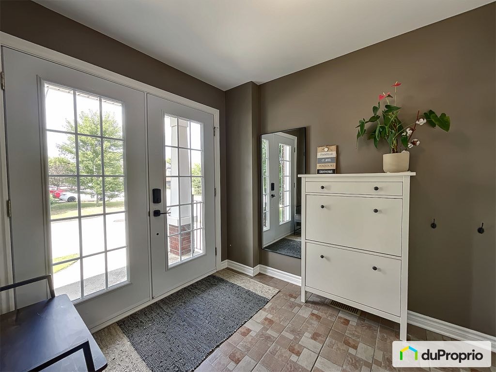 $979,500 - 2 Storey for sale in Ste-Rose — photo 3