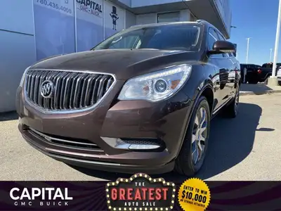 ONE OWNER LOW KM'S, Heated and Cooled Front Seats, Back up Camera, NAVIGATION, REAR DVD ENTERTAINMEN...