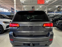 **SPRING SPECIAL!** 80TH ANNIVERSARY EDITION, FEATURING : V6 POWERED, 4X4, PANORAMIC ROOF, SELECTERR... (image 5)