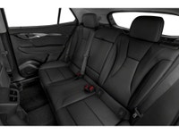 The 2024 Buick Envision AWD 4dr Preferred presents itself in a stunning gray shade, offering the smo... (image 6)