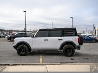 x ... Other Equipment Steel Wheels (image 4)