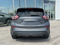 * Drivetrain: Standard Intuitive All-Wheel Drive (AWD). * Climate-Controlled Seats: Heated and venti... (image 3)