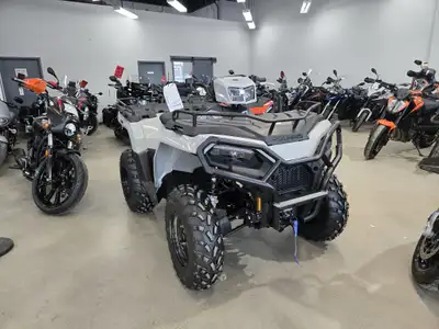 Powered By TurnkeyWebSolutions.com 2026 Polaris Sportsman 570 EPS .