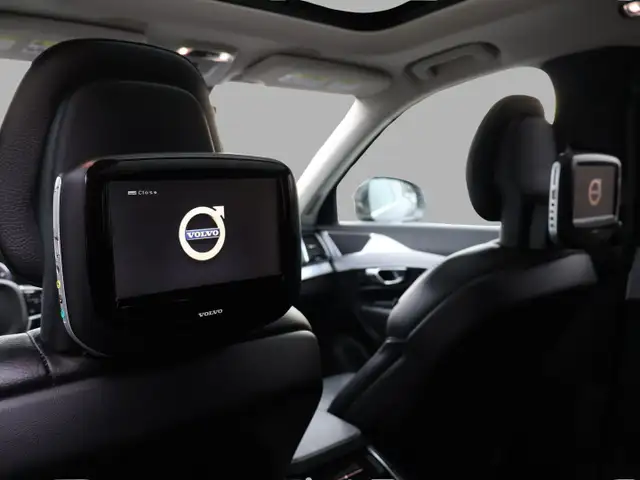 2018 Volvo XC90 in Cars & Trucks in Oakville / Halton Region - Image 31