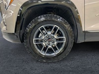 Check out this vehicle's pictures, features, options and specs, and let us know if you have any ques... (image 8)