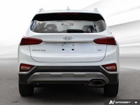 At Kia of Hamilton we strive to exceed expectations! With that, we meticulously go through each of o... (image 3)