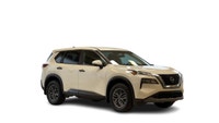 Odometer is 22460 kilometers below market average! 2022 Nissan Rogue Bluetooth Hands Free Phone, Bac... (image 1)