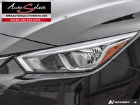 Auto select in Toronto will arrange all your financing needs even if you have good, new, or bad cred... (image 9)