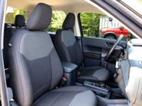 COME SEE WHY ''NOBODY BEATS A DEAL FROM PEEL!'' Your Source for ALL make and models used cars and tr... (image 9)