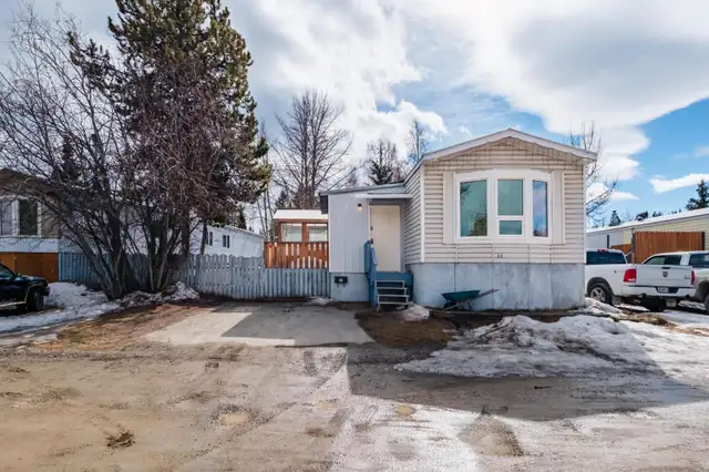 SOLD!SOLD!SOLD! 82-986 Rand Rd - Felix Robitaille, Realtor® in Houses for Sale in Whitehorse - Image 22