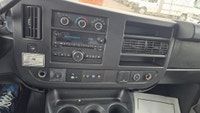 New Arrival - Fully Serviced & Ontario Safety Standards Certified AT NO ADDITIONAL COST - No Hidden... (image 5)