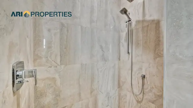 Halifax Modern 2 Bedroom Apartment in Long Term Rentals in City of Halifax - Image 10