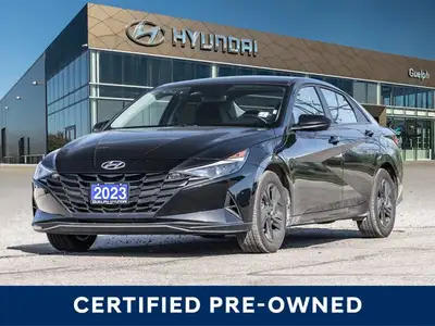 *Certified, Lane Keep Assist, Heated Seats, Android Auto, Apple CarPlay, Aluminum Wheels!* This forw...