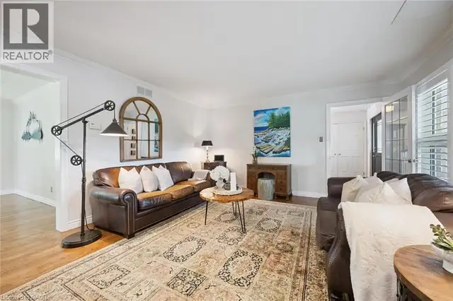 1 BAVARIAN Place Heidelberg, Ontario in Houses for Sale in Kitchener / Waterloo - Image 7