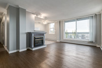 Apartments for Rent near Downtown Calgary - Uplands Manor - Apar Calgary Alberta Preview