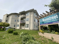 Mill Lake Apartment For Rent | Bridgeport Manor