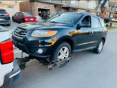 We Pay Cash For All Kinds Of Scrap & Used Car | Any Make Or Model | Same Day Pick Up 647-870-3125 CA...