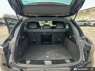 2024 Dodge Hornet R/T | Remote Start | Heated Steering Wheel, View more