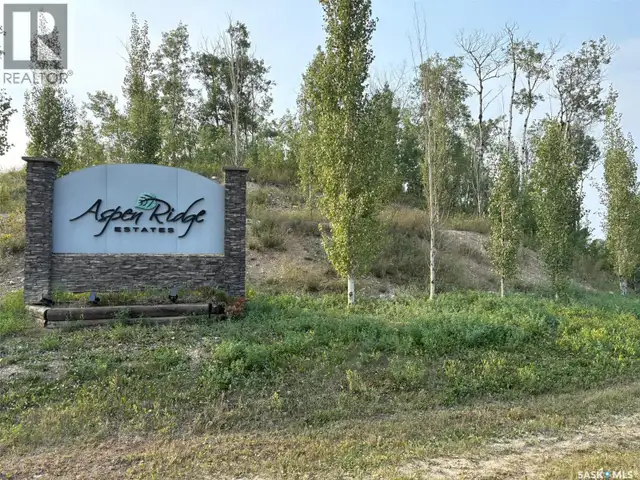 Lot 3 Block 2 Aspen Ridge Spiritwood Rm No. 496, Saskatchewan in Land for Sale in Prince Albert - Image 3