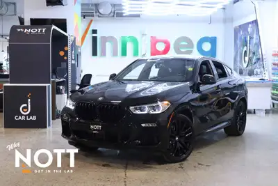 Adaptive Cruise Control, Lane Departure Warning, Blind Spot Monitoring, Heated Steering Wheel, Heate...